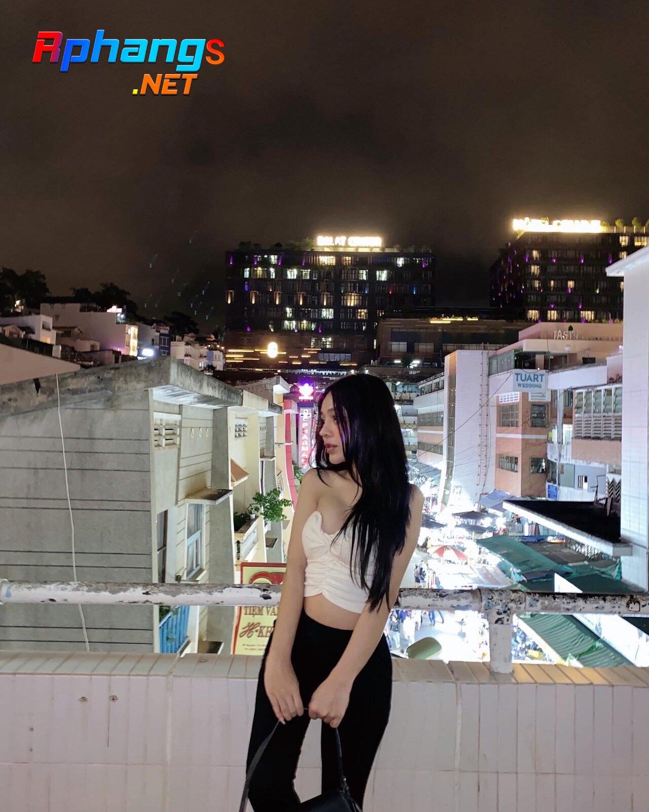 CAE12831-9BF6-4CEE-87AF-8EF578E3AA62.jpeg