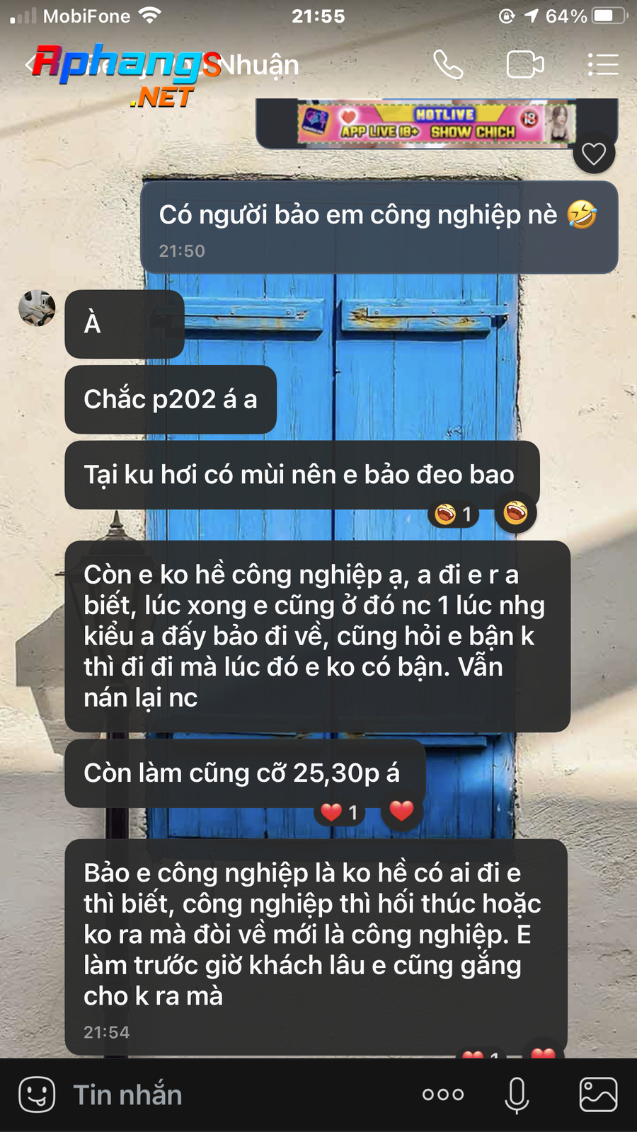 A7EDDAAF-7A82-4A50-9716-F3C0E1E7ED99.png