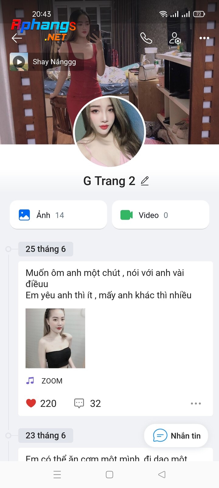Screenshot_2022-06-26-20-43-10-64_cd9f342f505fc08af23d5639700d5c03.jpg