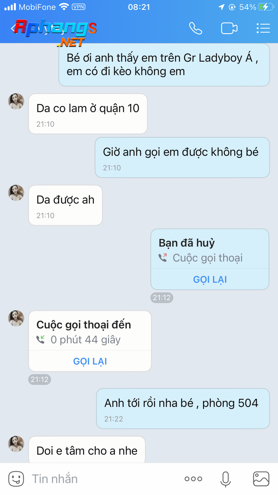 51B360B3-AC9C-44D5-AD18-95B749BD8E69.png