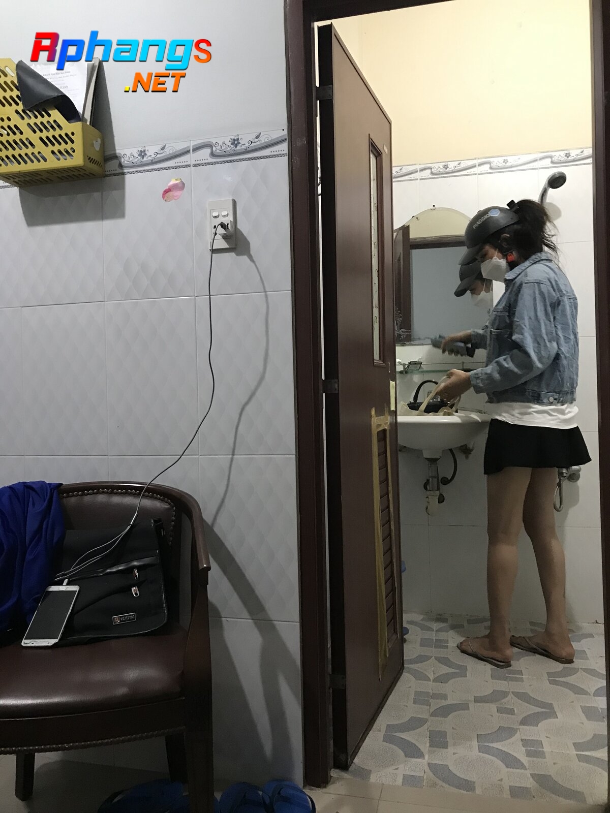 C205C301-52F6-4C6E-886F-16AC6D2933D7.jpeg