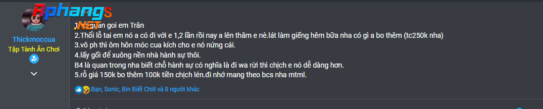 C1.PNG