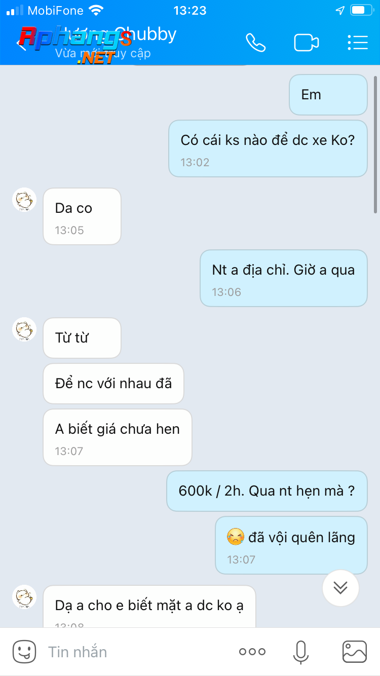 2C1D40C8-08DF-49E0-A54A-FABBA5FC718E.png