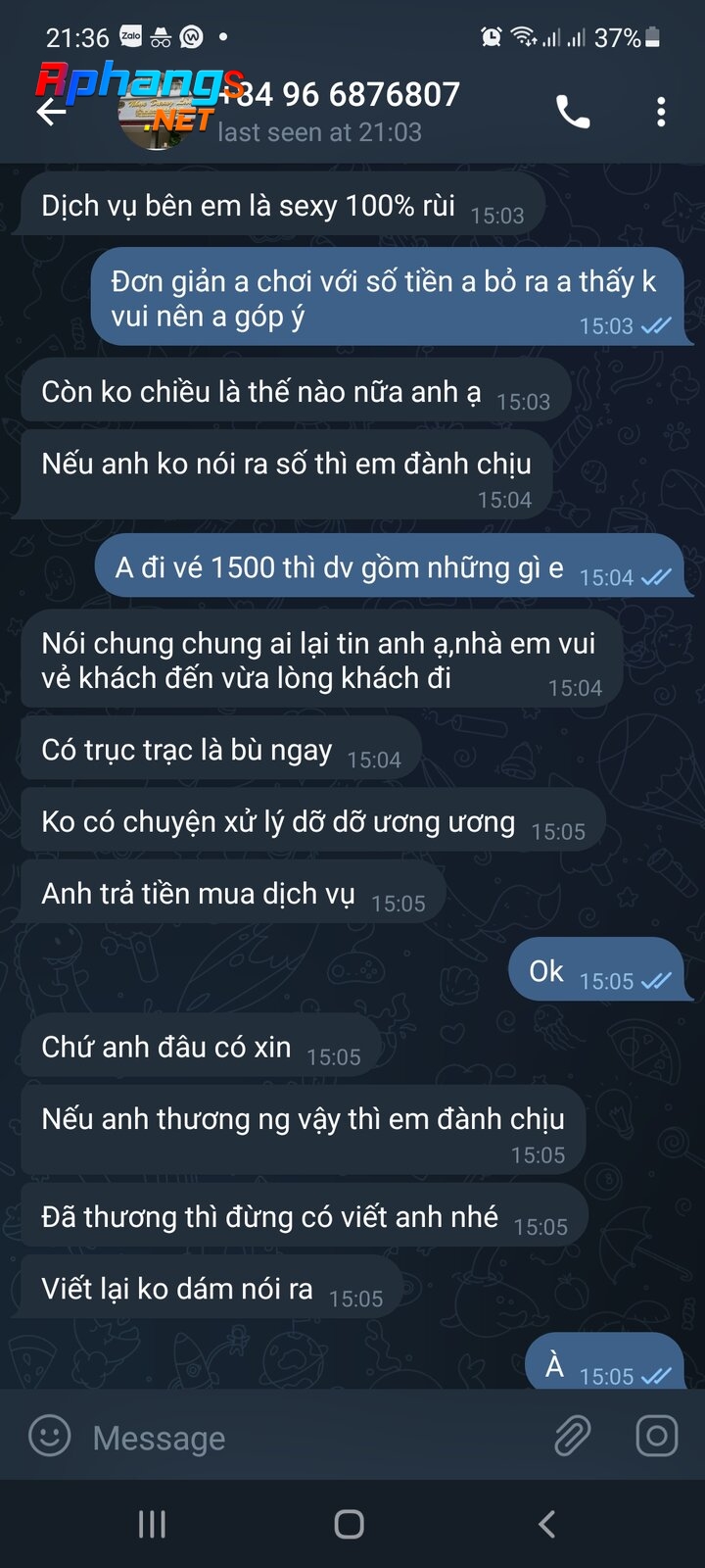 Screenshot_20220627-213629_Telegram.jpg