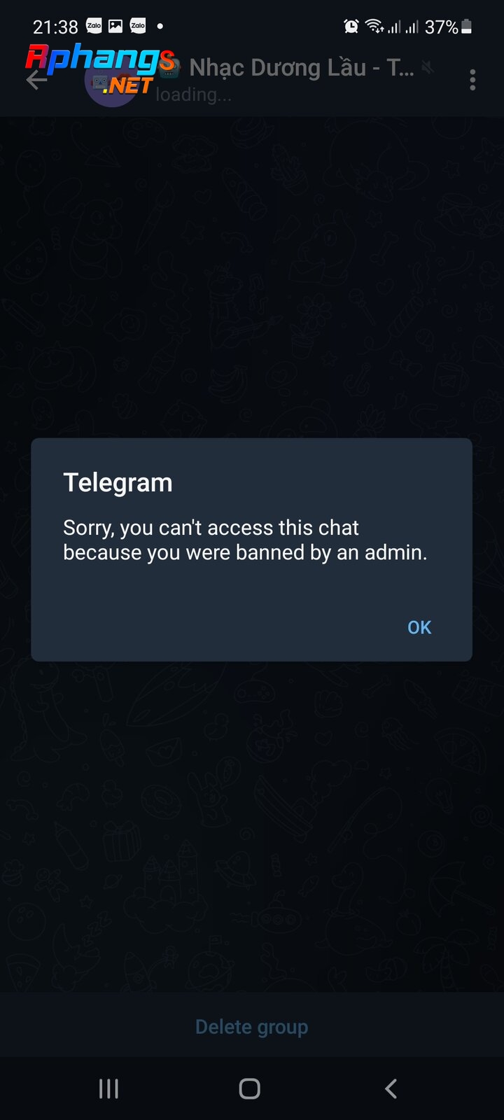 Screenshot_20220627-213844_Telegram.jpg