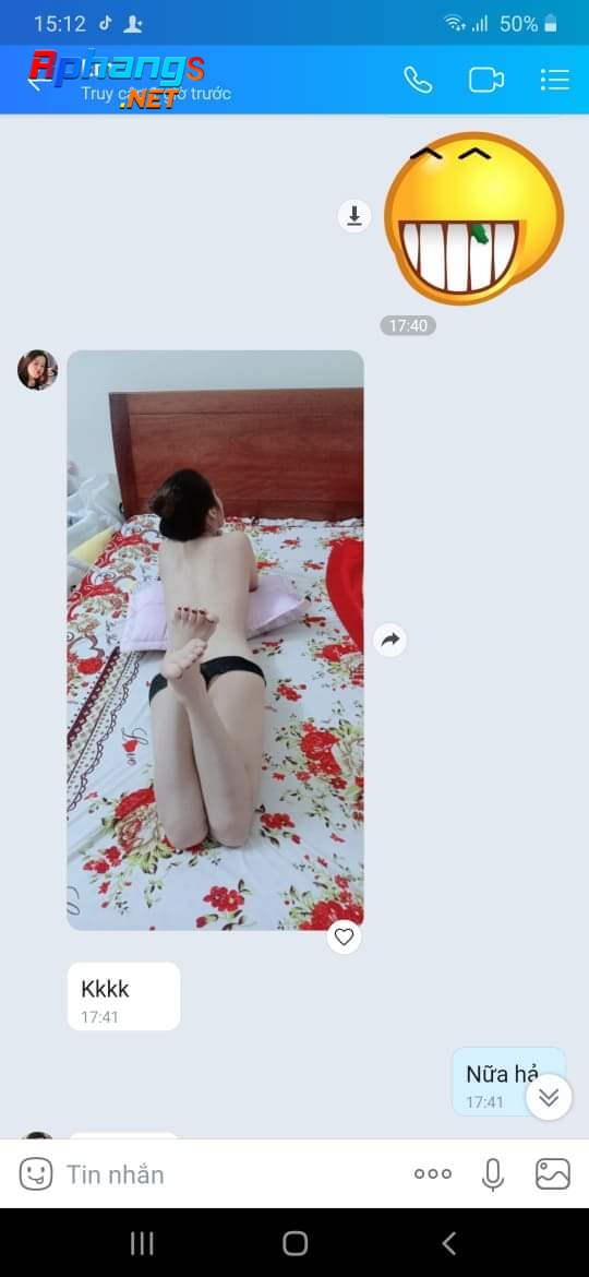 received_1449407135511483.jpeg