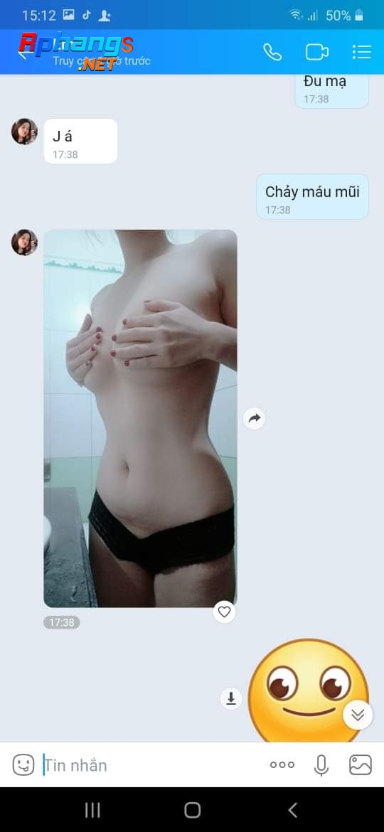 received_834696524168279.jpeg