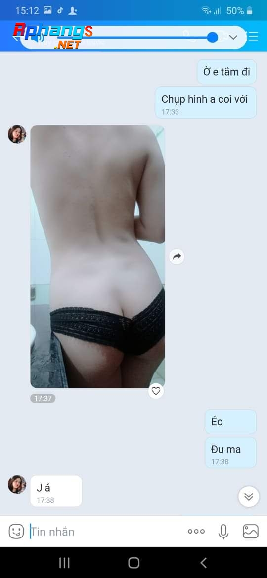 received_569888137883651.jpeg
