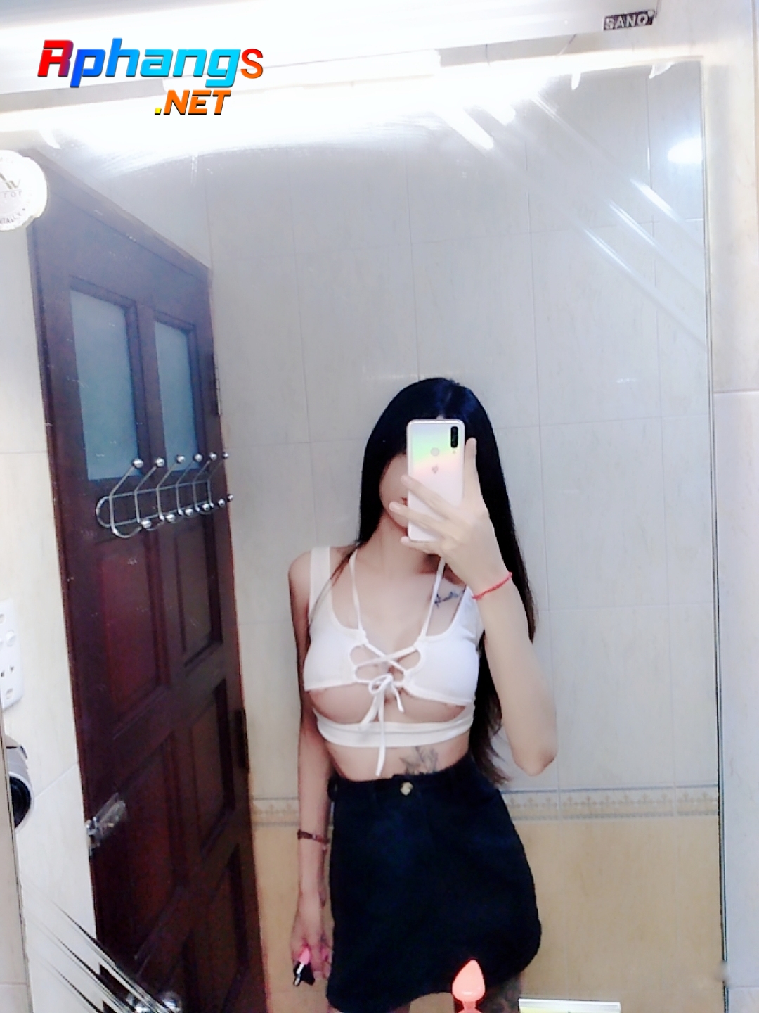 IMG_PITU_20220627_023543.jpg