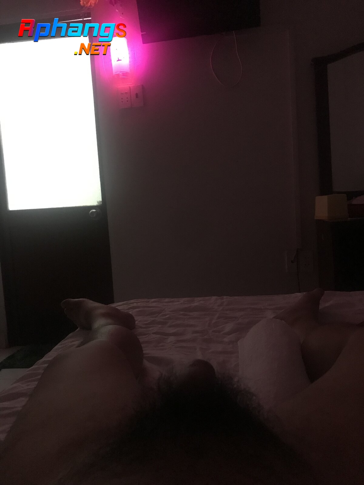 81A4209D-C322-43DE-BDEF-9AA4A45A2E03.jpeg