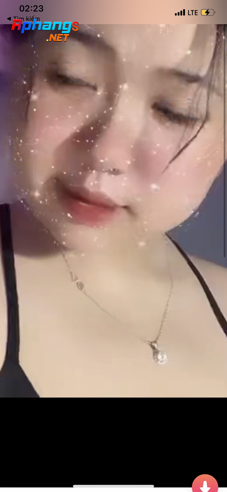758FFEF7-3F4E-4E51-866F-AEEFEB893AF7.png