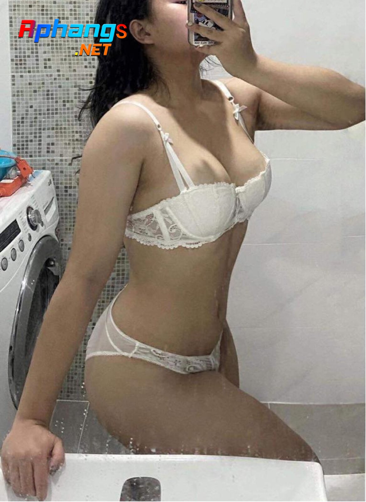 4E89A7F0-83F1-4122-B1C6-F0E2DE35924C.jpeg