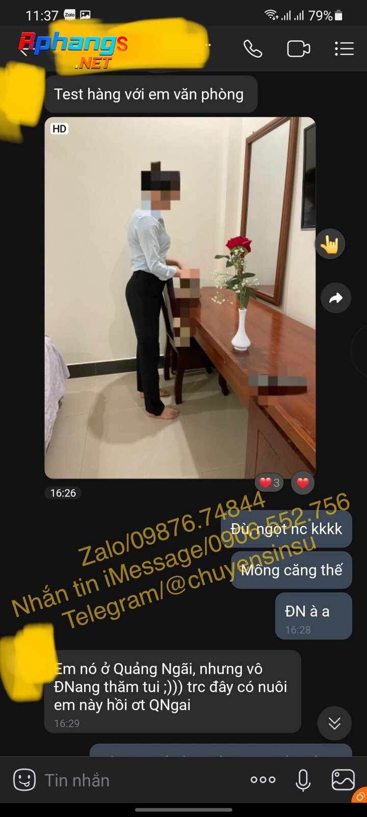 feedback-236.jpg