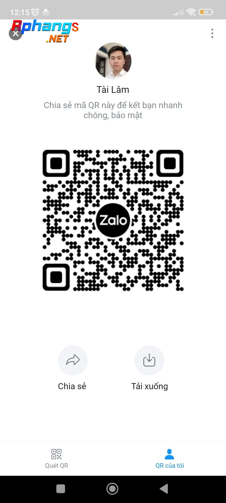 Screenshot_2022-06-30-12-15-56-599_com.zing.zalo.jpg