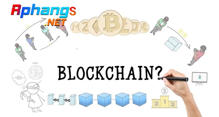 BLOCKCHAIN 1.jpg
