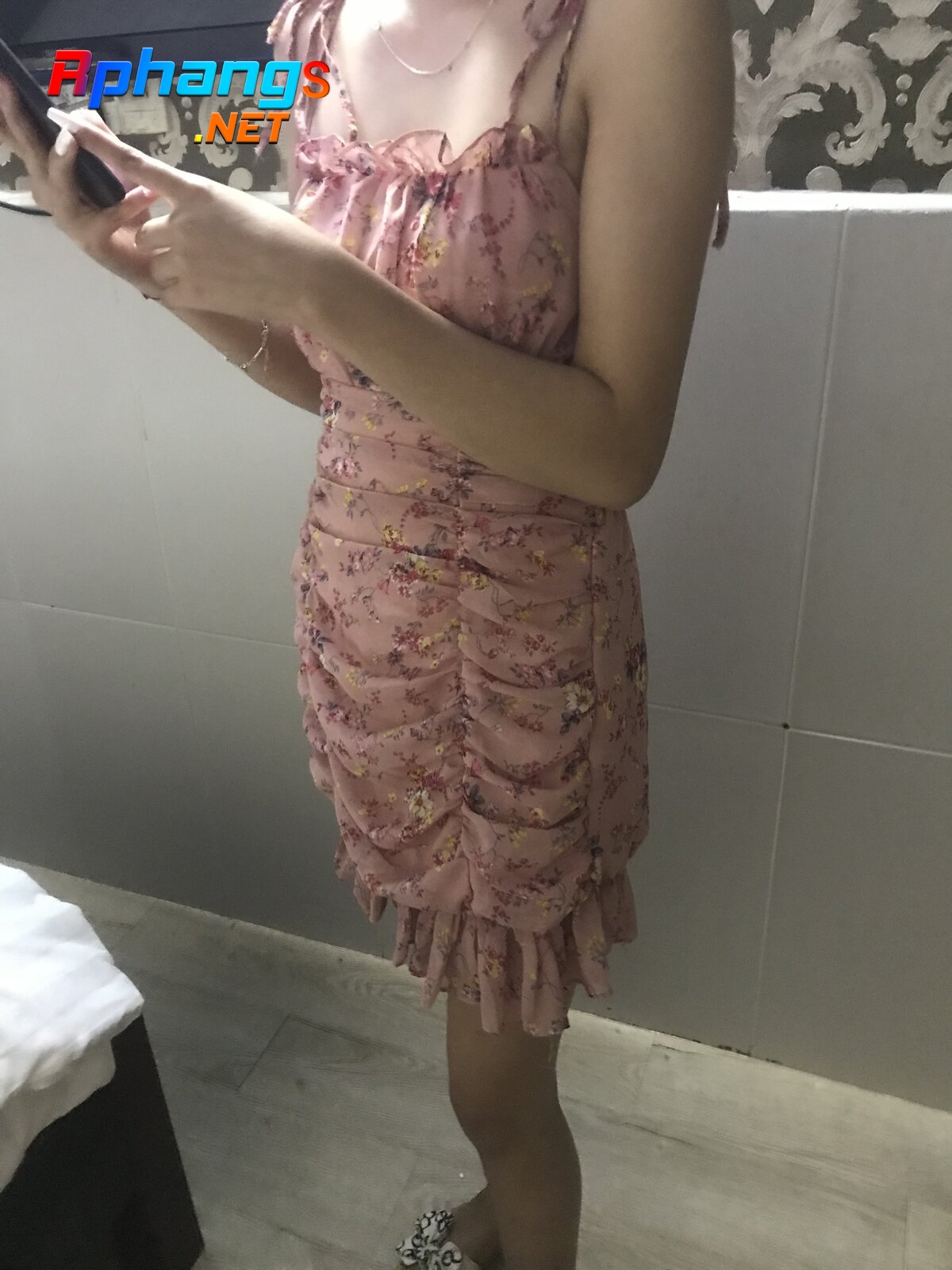 6CBDD924-852C-4978-A362-9BFFF55CF32D.jpeg