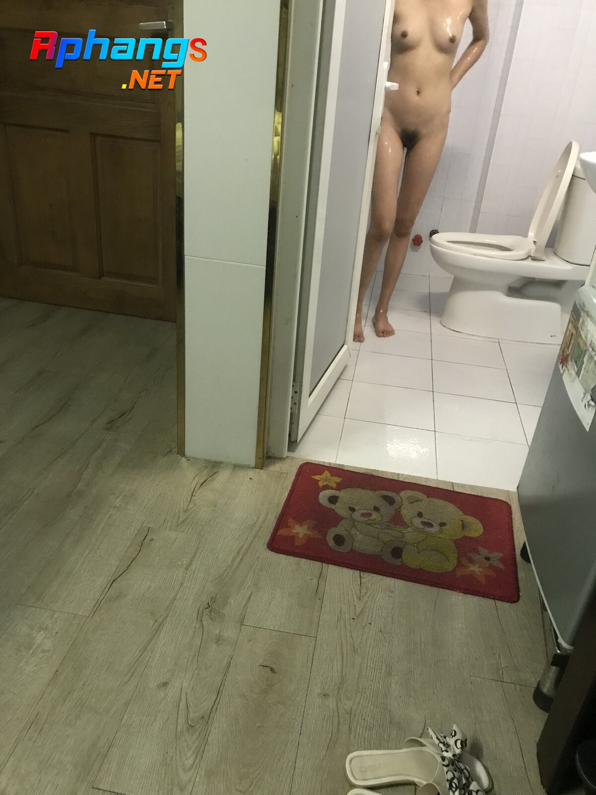 8088062E-A4F8-4F5E-8400-8239CFC277B3.jpeg