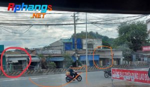 62F80C12-AEE7-4A58-AA91-2CC352C45C44.jpeg