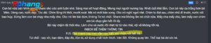 x.png