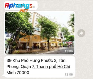 97FD5DA3-520E-477A-87EA-4EE35D88CB2E.jpeg
