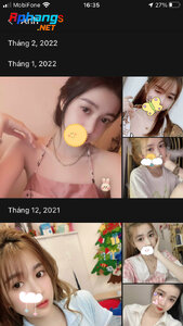 836C2FA7-BECC-411B-81AF-8EF76186F8CF.jpeg