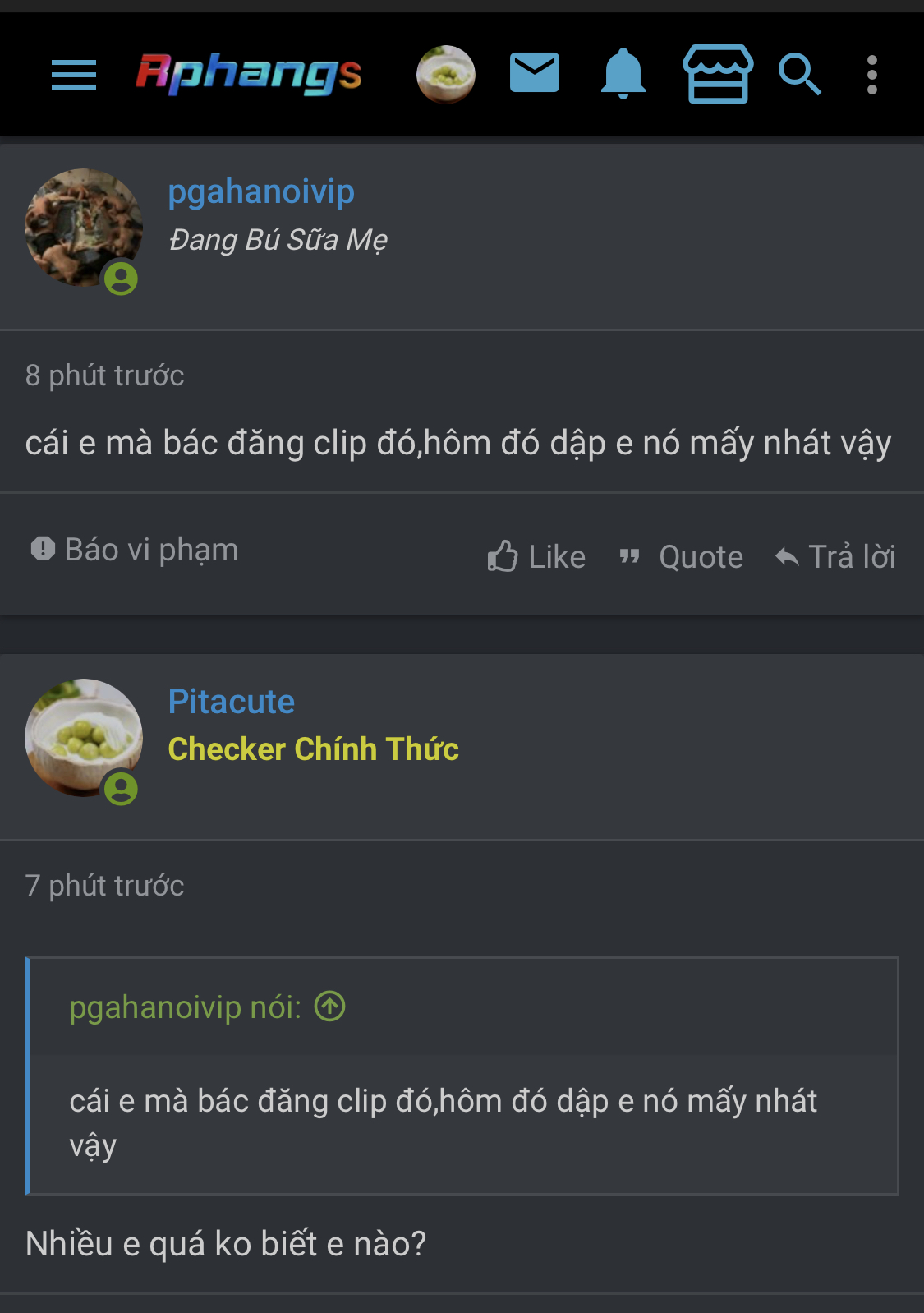B7564E36-7BF4-4C98-AD11-CE354CE8F707.jpeg