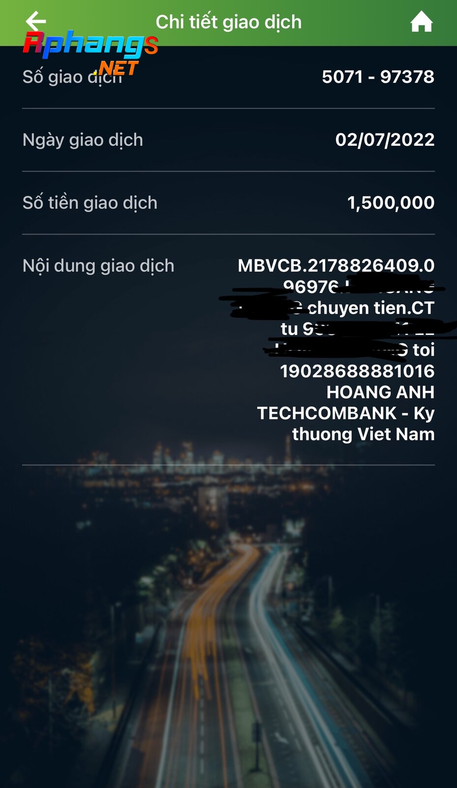 64E320C7-3BDD-4C45-B834-A4310C45C5D3.jpeg