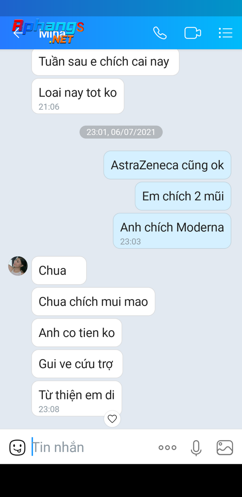 Mina_Screenshot_20220701-073528.png