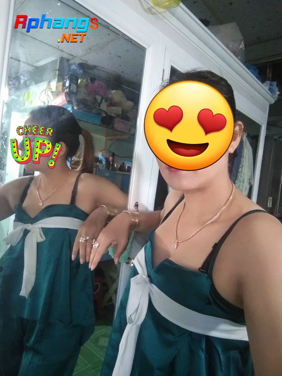 IMG_20220702_134806.jpg