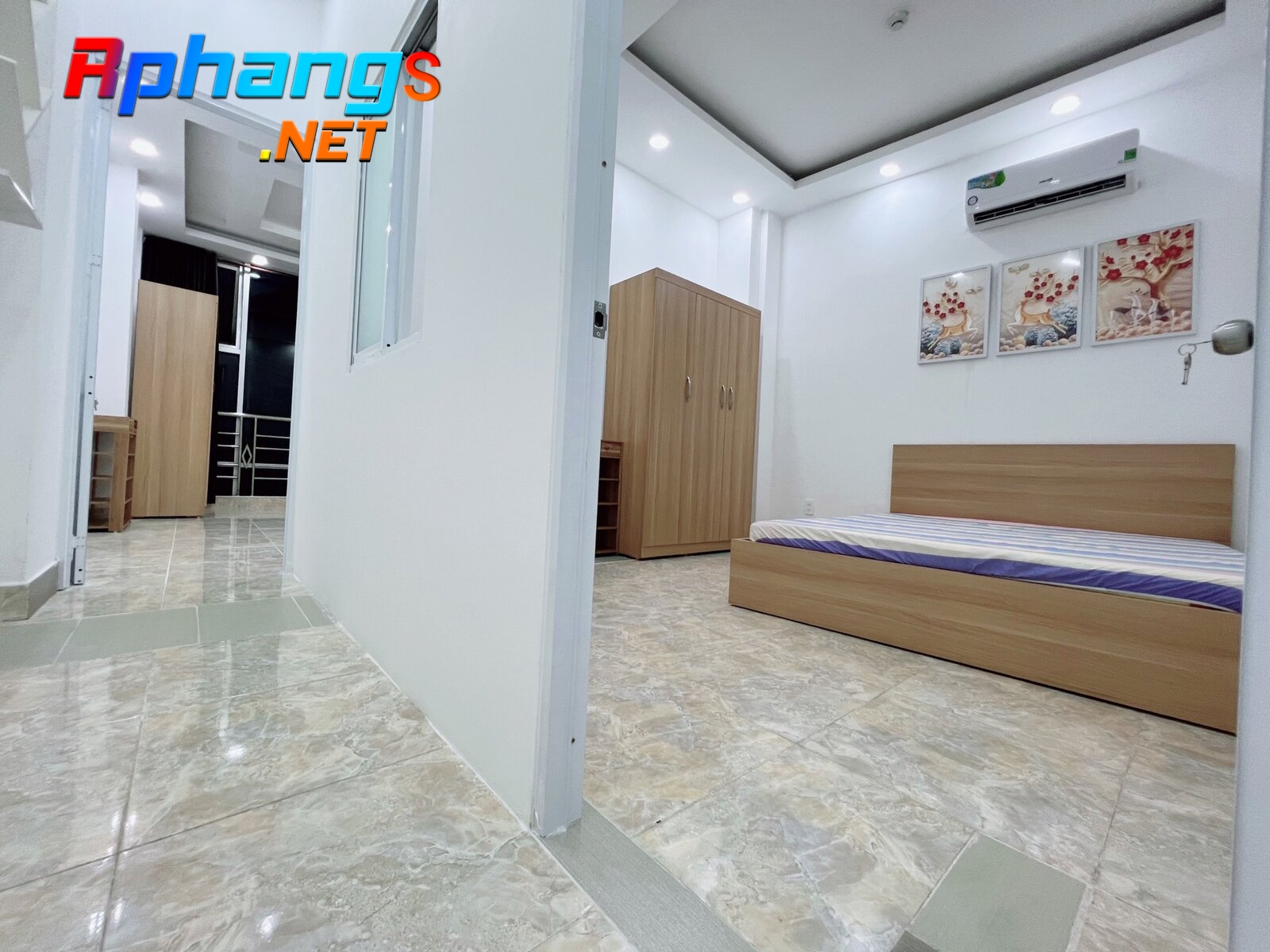 BCC5590B-BDD6-41DF-90BE-F1F4AC43D7F9.jpeg