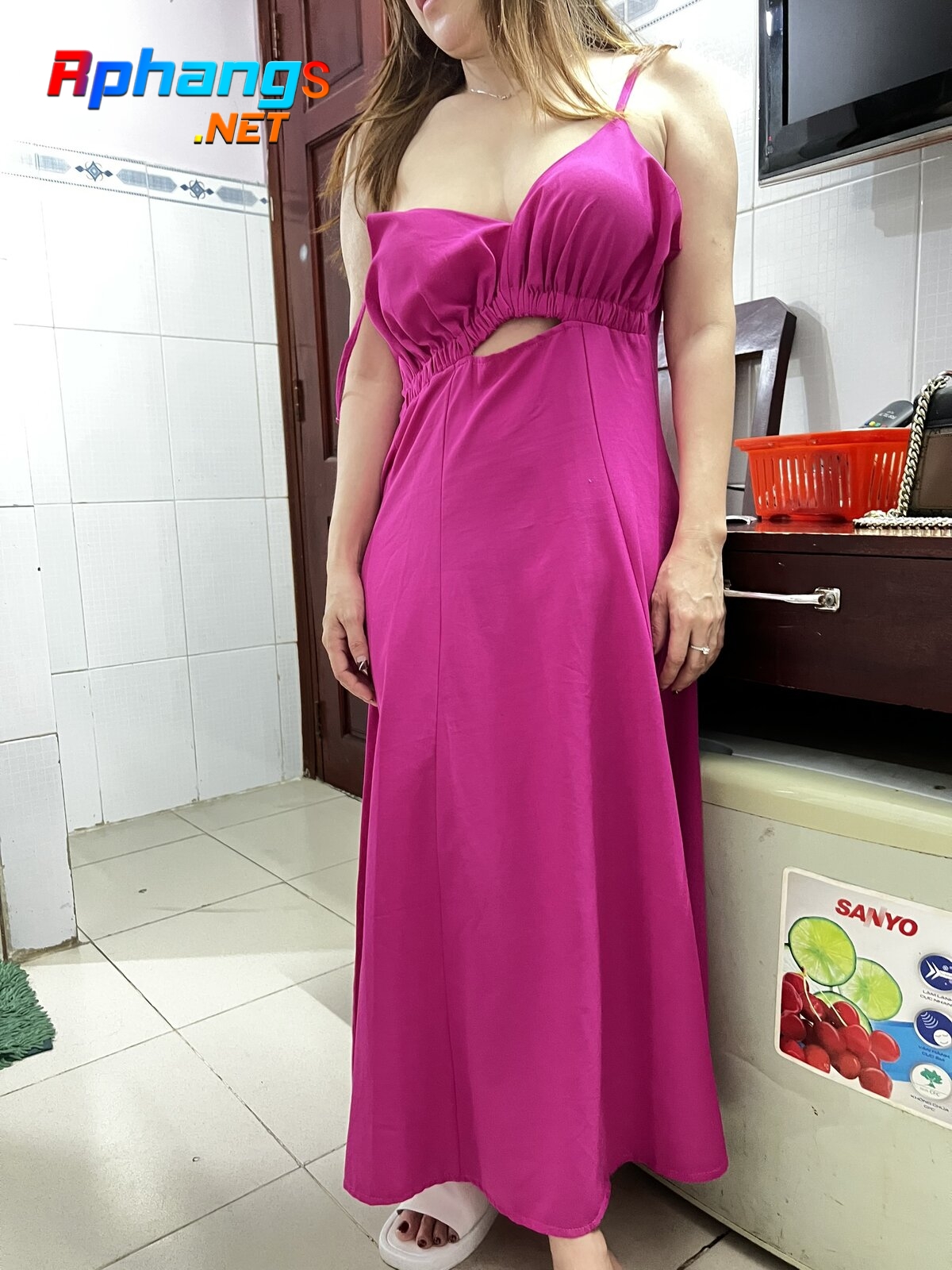 z3536919934038_0104925c3597f419419a221e4b990e59.jpg
