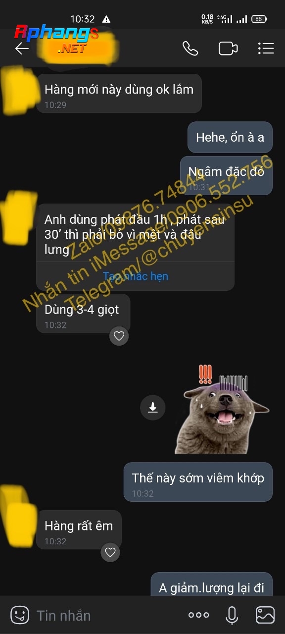 feedback-238.jpg