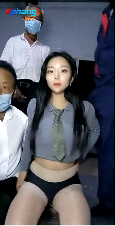 1656812256780.png