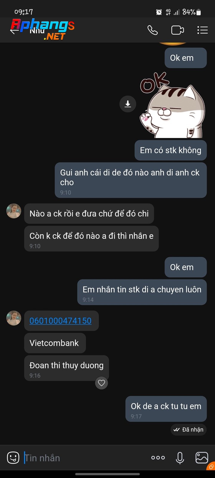 Screenshot_20220703-091713_Zalo.jpg