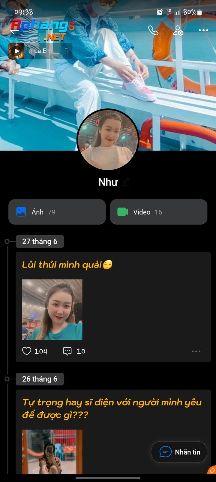 Screenshot_20220703-093857_Zalo.jpg