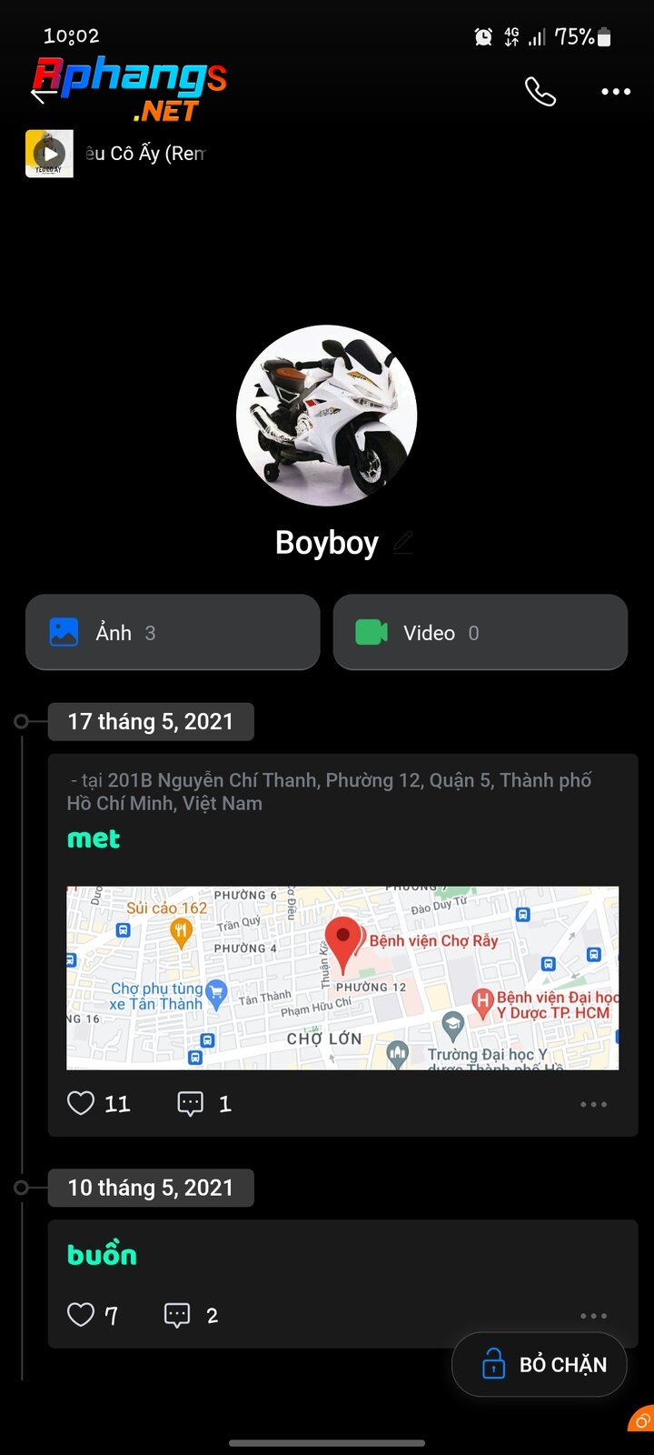 Screenshot_20220703-100256_Zalo.jpg