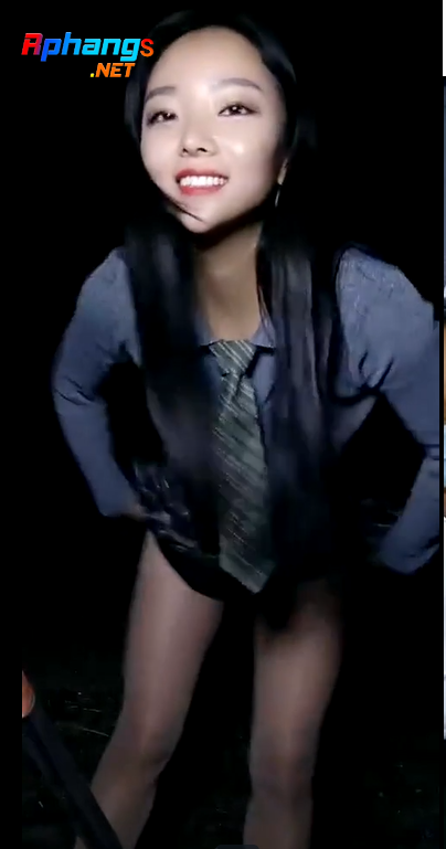 514811_1656812243632.png