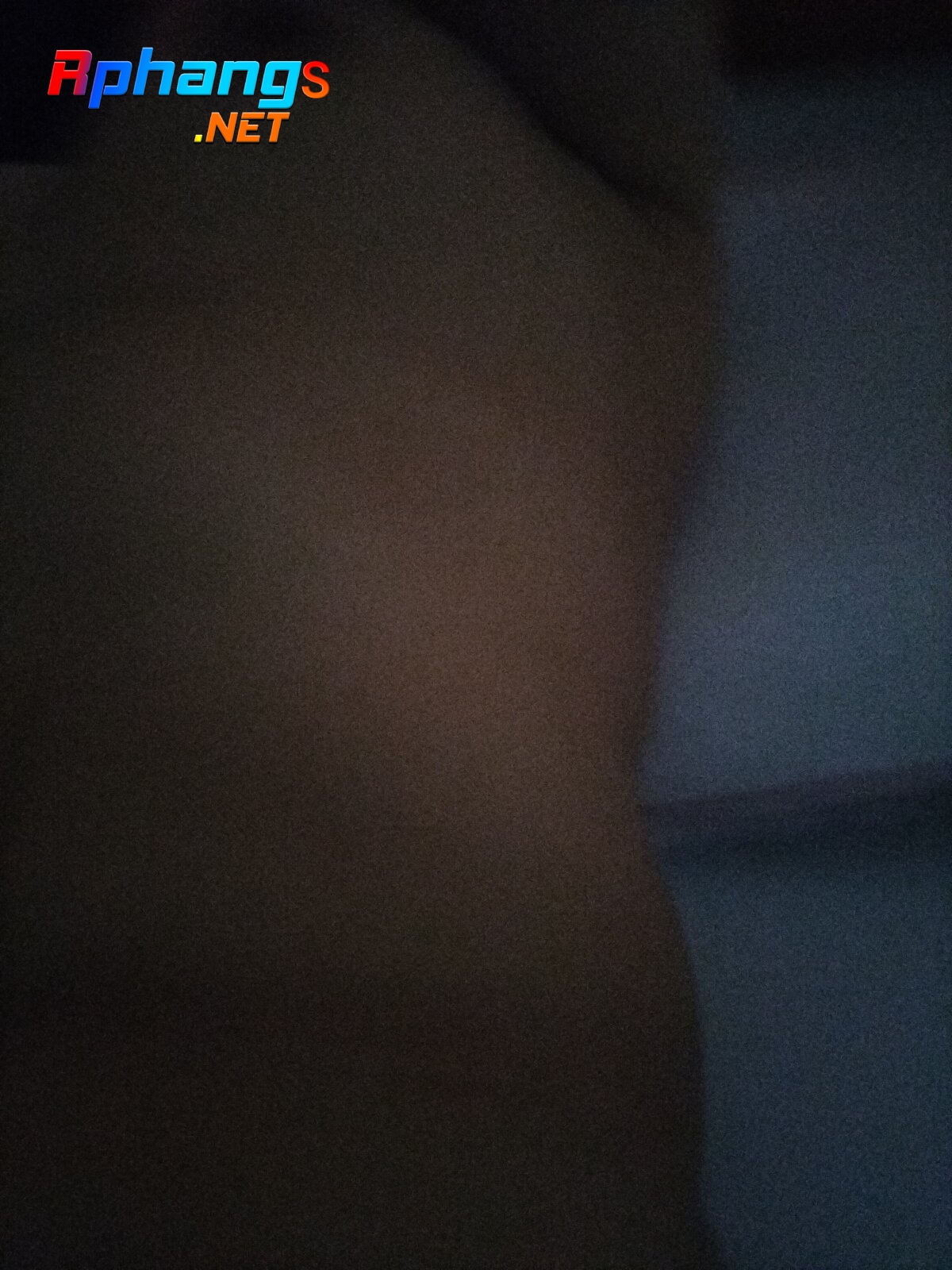IMG20220703180418.jpg