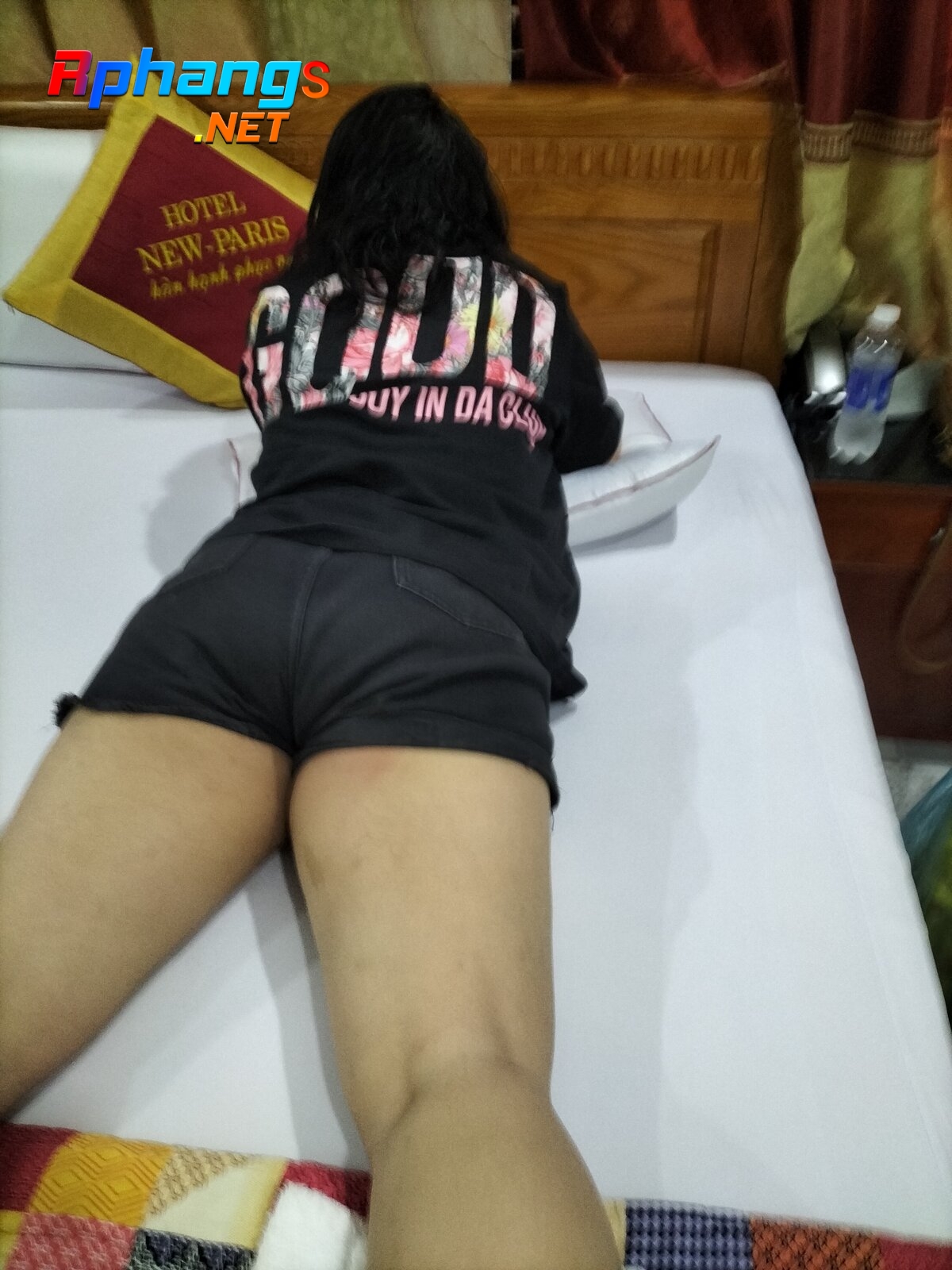 IMG20220703174742.jpg