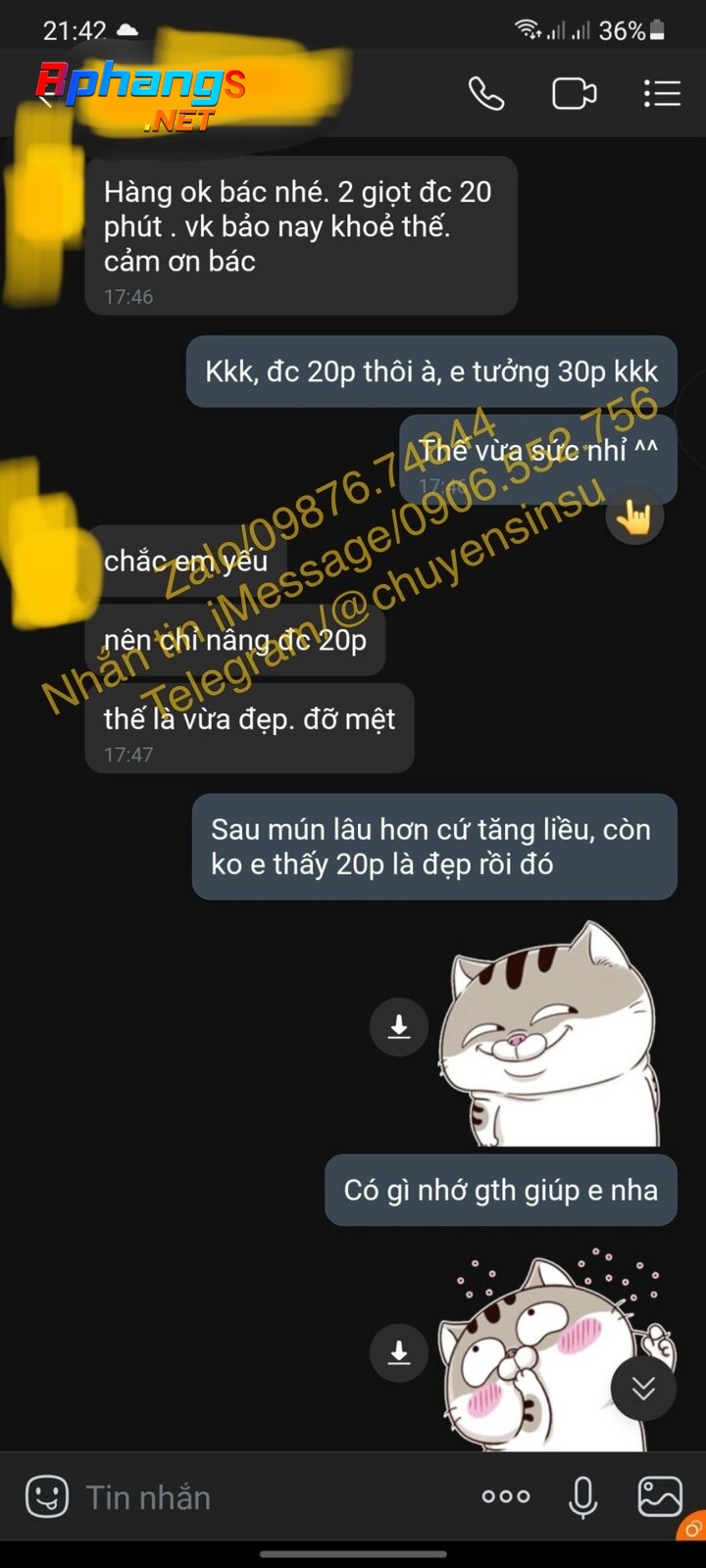feedback-239.jpg