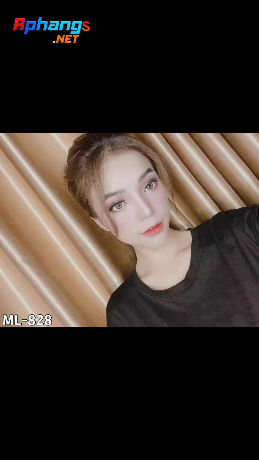 C5D02B29-FB83-4A12-8B49-95CCE180F9B9.png