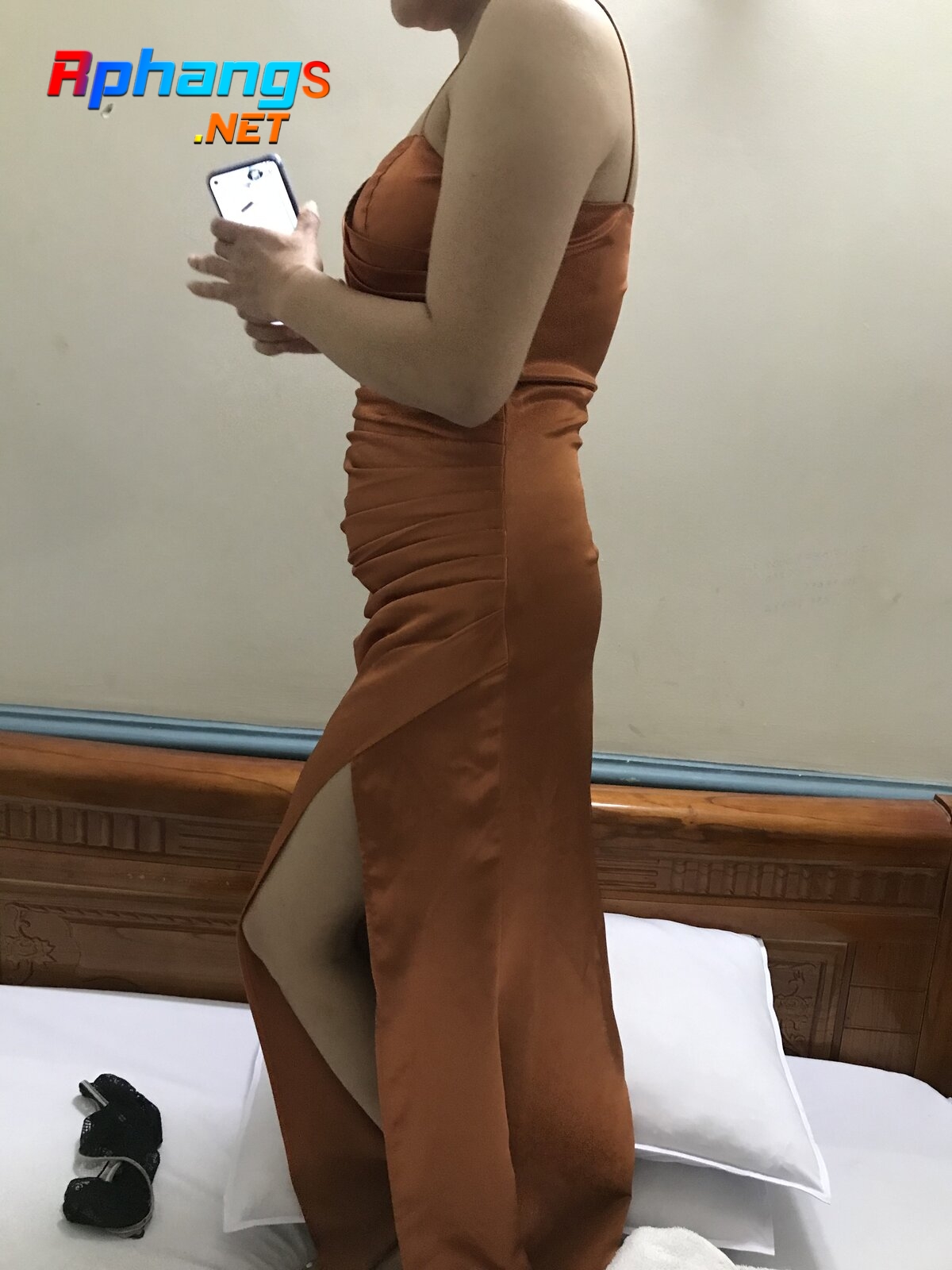 7152F7C0-7A2D-4B38-939D-C7FDC73768E3.jpeg