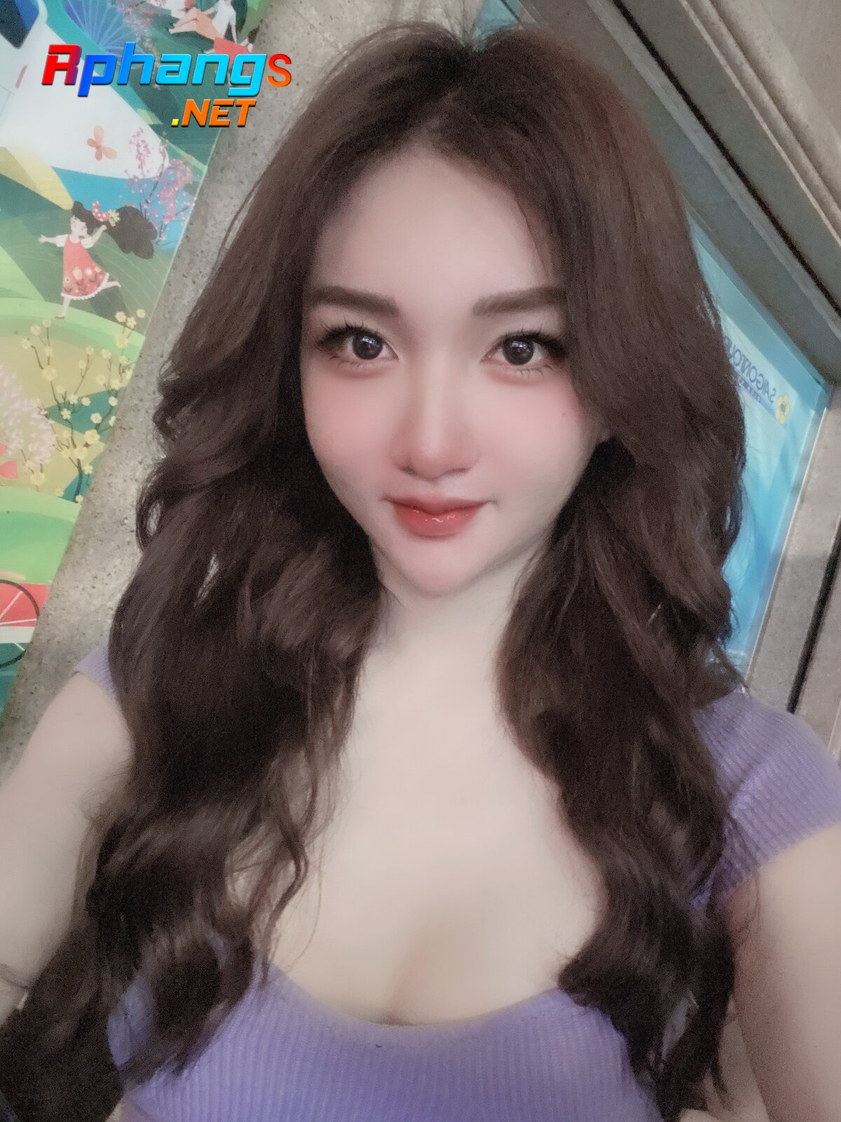 2B896863-1EBF-4378-A491-3B88E38EDE4A.jpeg