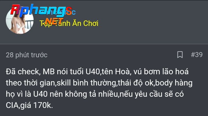 Screenshot_20220705-135256.jpg