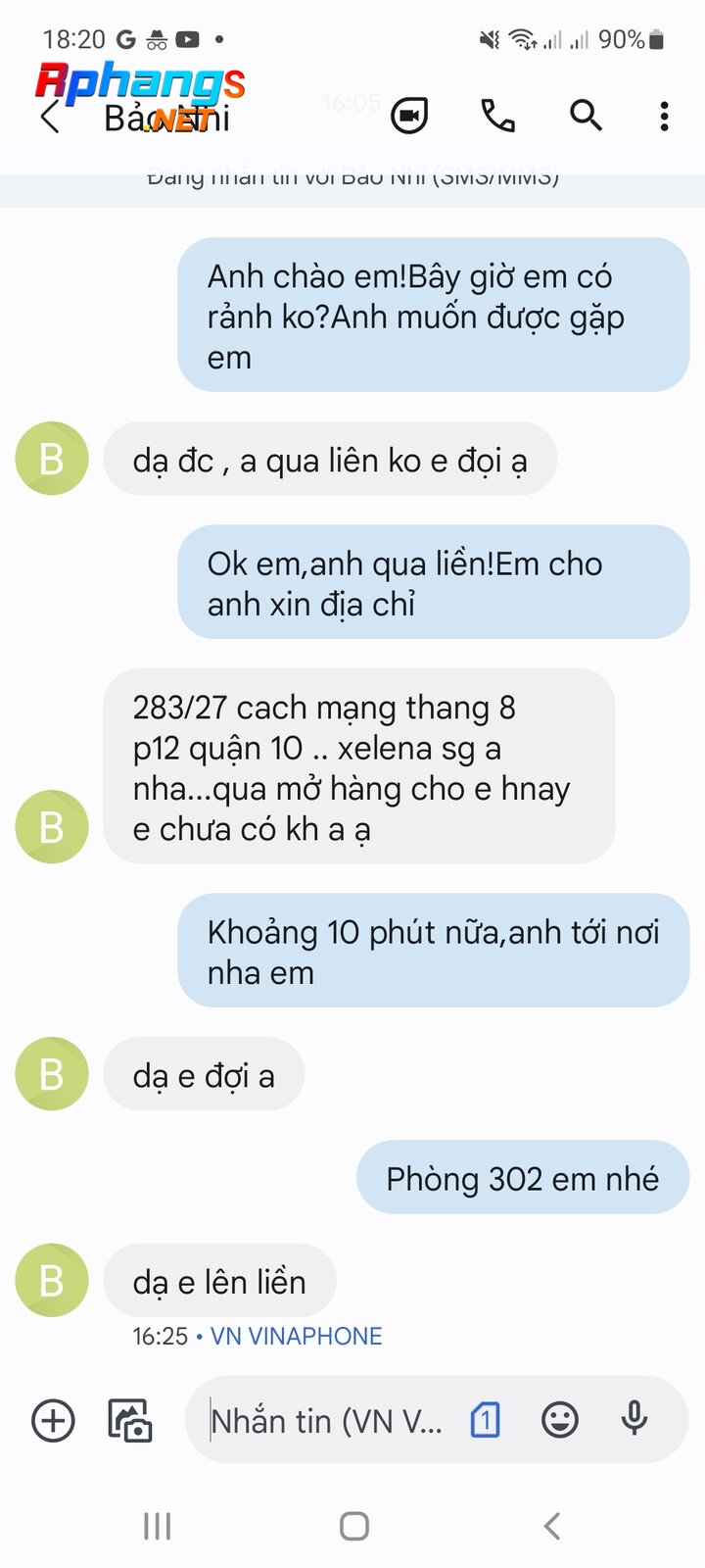 Screenshot_20220705-182059_Messages.jpg