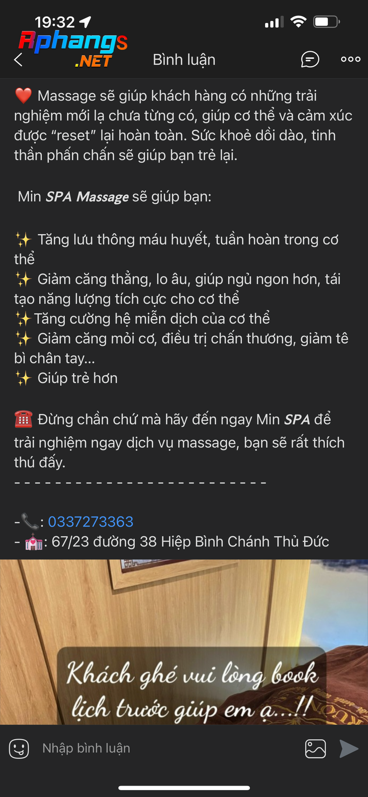 AD752ED9-CEBE-4293-9788-2FFA28930E83.png