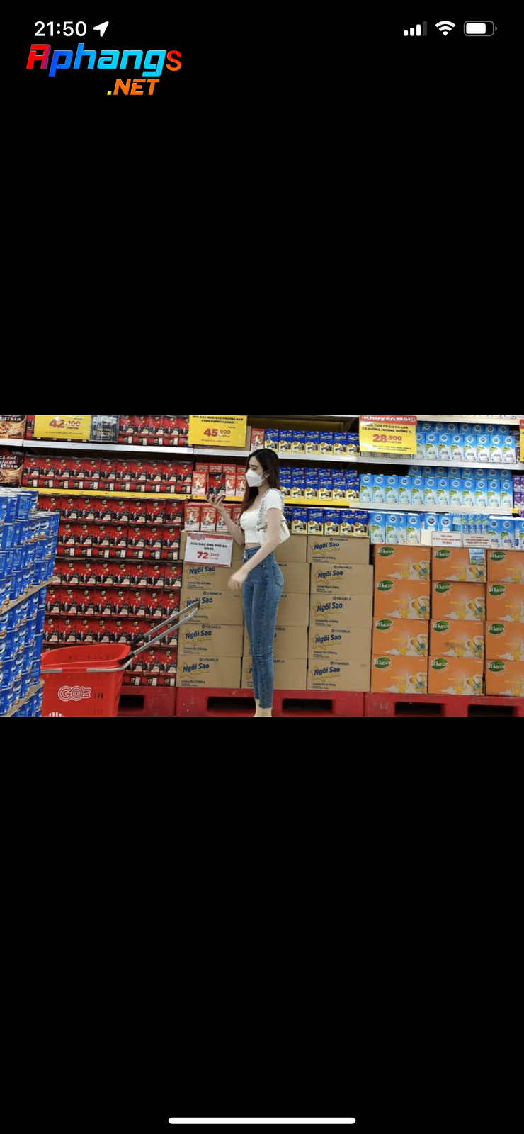 1AF488BF-3E07-4B3A-B6B3-0E55F1EE9EC5.png