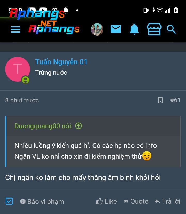Screenshot_20220706-091027.jpg