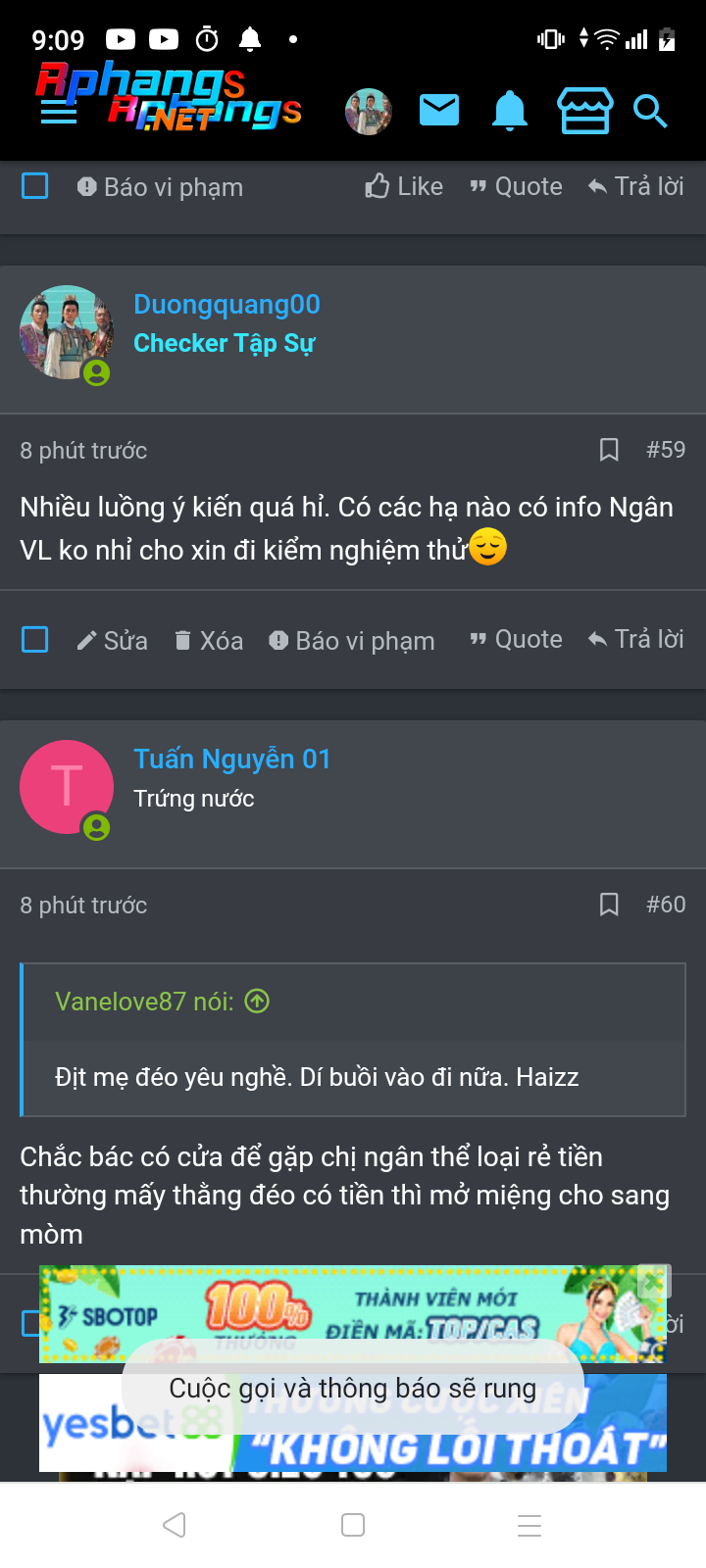 Screenshot_20220706-090912.png