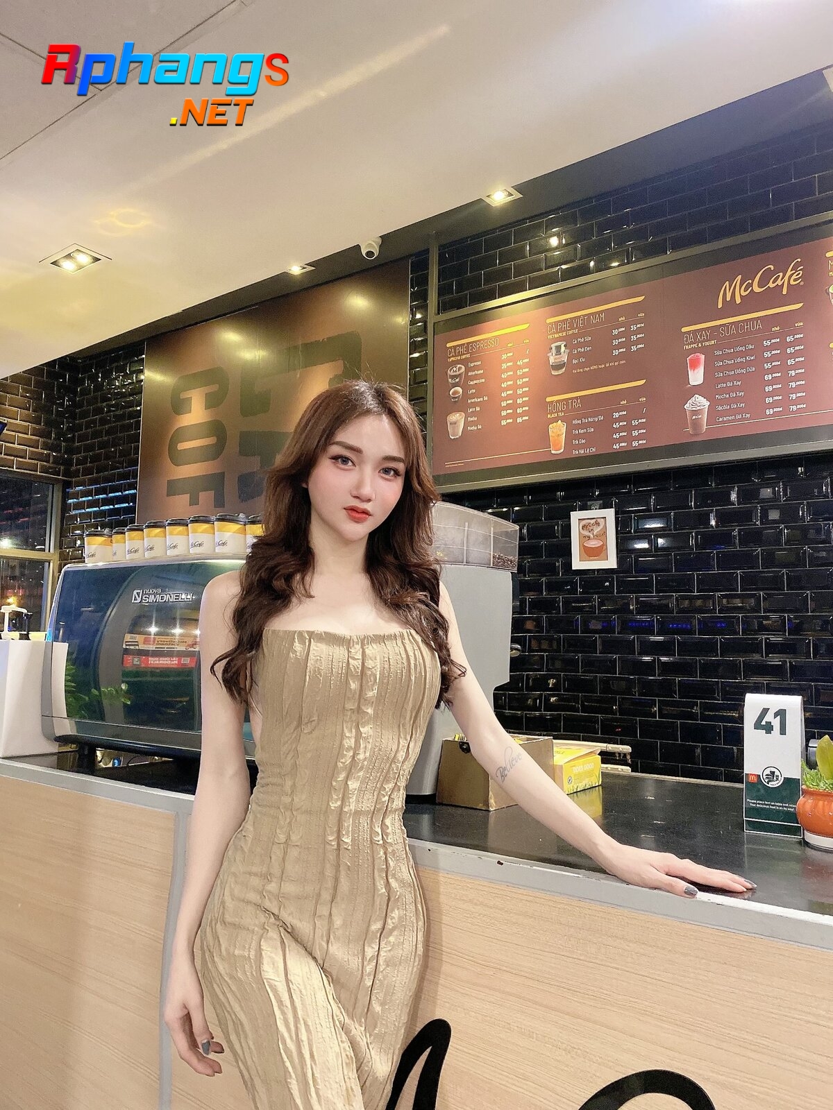 18A99A56-37D4-40F9-821D-55CAE5ED138D.jpeg